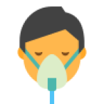 patient-oxygen-mask